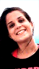 нет фотографии