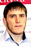 нет фотографии