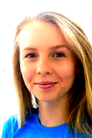 нет фотографии