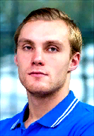 нет фотографии