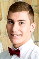 нет фотографии