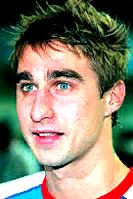 нет фотографии