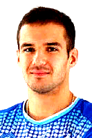 нет фотографии