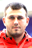 нет фотографии