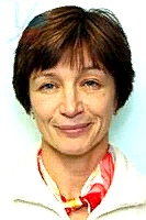 нет фотографии