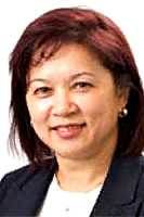 нет фотографии