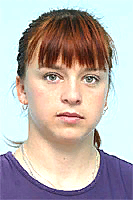 нет фотографии