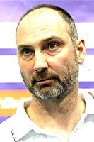 нет фотографии