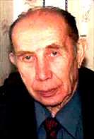 нет фотографии