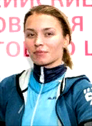 нет фотографии