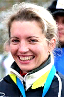 нет фотографии