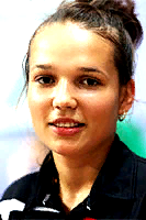 нет фотографии