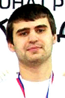 нет фотографии