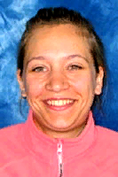 нет фотографии