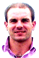 нет фотографии