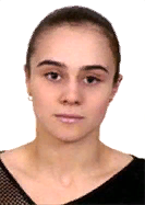 нет фотографии