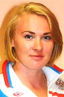 нет фотографии