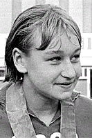 нет фотографии