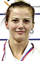 нет фотографии