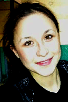 нет фотографии