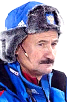 нет фотографии