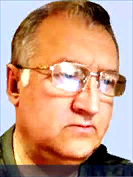 нет фотографии