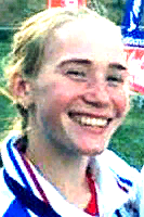 нет фотографии