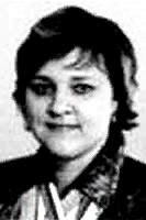 нет фотографии