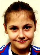 нет фотографии