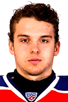 нет фотографии