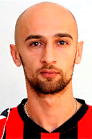 нет фотографии