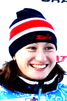 нет фотографии