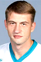 нет фотографии