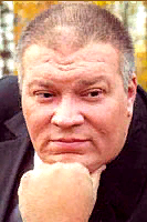 нет фотографии