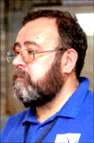 нет фотографии