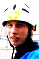 нет фотографии