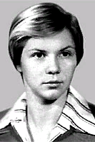 нет фотографии