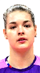 нет фотографии