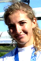 нет фотографии