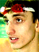 нет фотографии