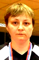 нет фотографии