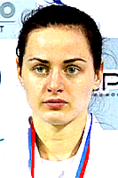 нет фотографии