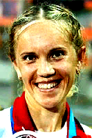 нет фотографии