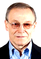 нет фотографии