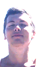 нет фотографии