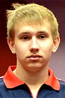 нет фотографии