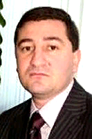 нет фотографии