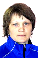 нет фотографии