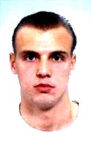 нет фотографии