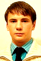 нет фотографии